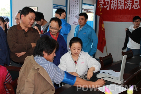 ˾t(y)o(h)ˆTƽϪĿwz