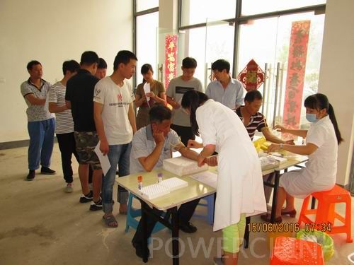 ˮ늷־ֿϪĿ_չͽM(jn)ء