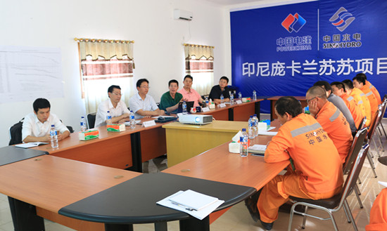 늽H(jng)턢ӡmKK(xing)Ŀָ(do)