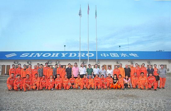 늽H(jng)턢ӡmKK(xing)Ŀָ(do)