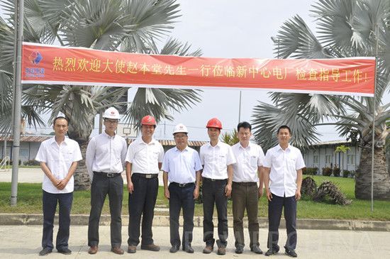 Ї(gu)vί(ni)ʹwWR늏Szָ(do)